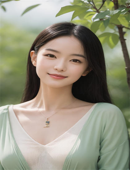 照亮你电视剧免费观看完整版_天美传奇星空MV高清免费观看_新生电视剧免费观看全集高清