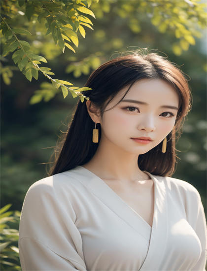 在线免费游戏_庆余年第三季在线观看_大地资源高清在线视频