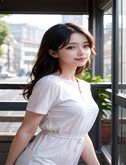 杏花村的女人_环太平洋在线观看_马背摇篮全集免费观看