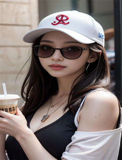 泰国女模私密视频遭泄露_99精品在免费线_av国产系列欧美亚洲