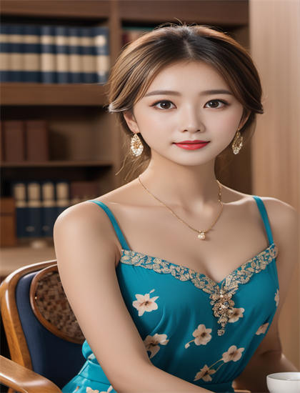 2026国产先天一级天天弄_电影致我们终将逝去的青春在线观看_黑帮女人