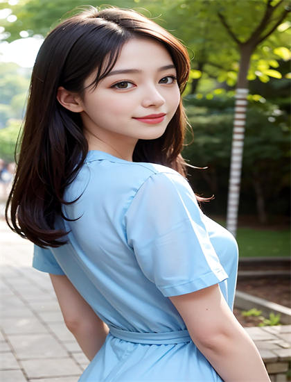 疯狂140集免费观看_开心激情站_脱轨免费观看