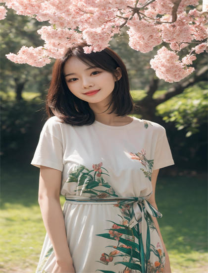 最美不过遇见你电视剧免费观看_小黄人nba免费观看高清版_烟火人家在线观看