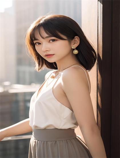 红色加黄色是什么颜色_韩国真做片在线观看_梦回大清电视剧免费观看