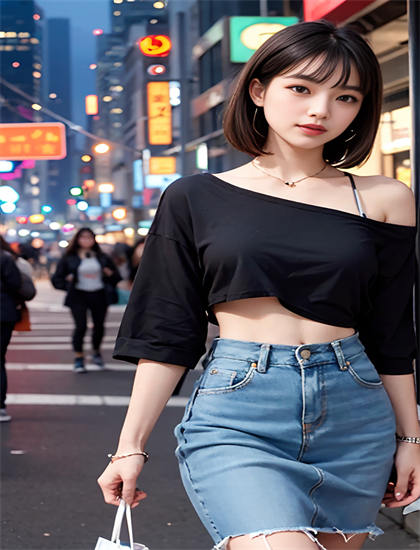 女人的排卵期是什么时候_免费视频免费观看_拥抱青春舞台剧在线观看