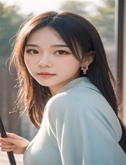 金刚川破解版电影免费观看_与爱同居2在线观看泰剧无删减版泰剧网_马与女人logo