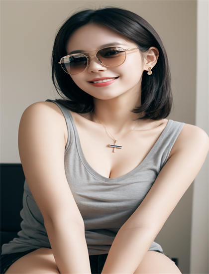 巨塔之后国语电视剧在线观看_不说再见电视剧免费观看_亚洲AV无码AV中文字幕