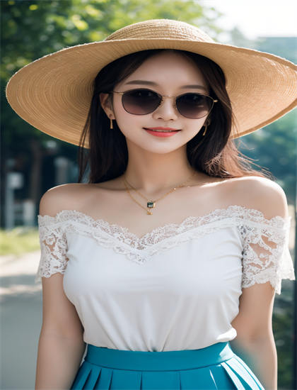 GOGOGO高清在线观看免费韩国_穷孩子富孩子全集在线观看_正宗水蜜桃1430.5