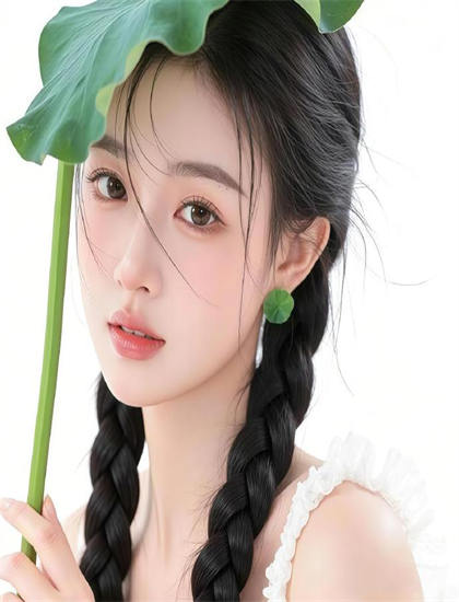 一本到在线观看免费收看_深入浅出完整版在线观看_好儿子今天妈妈就是你的视频