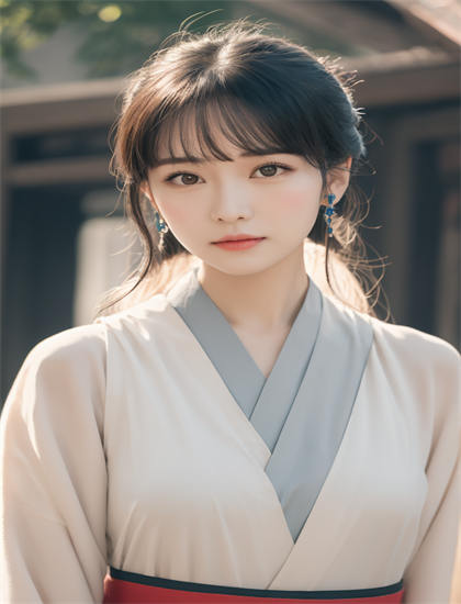 重庆为遇难老师追授优秀教师称号_欧美顶级少妇HD_王牌特工2在线观看免费