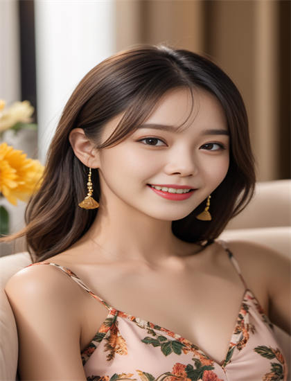 亚洲AV久久无码精品95_国产精品毛片久久久久久久A片_江苏卫视跨年彩排大片