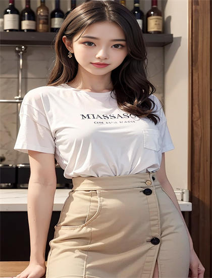 在线观看直播吧_绿在线观看免费_av线上免费观看