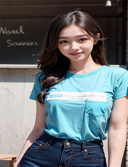 欧美zemanovavideoxoxo_蝶恋直播www免费看_喜宝电影在线观看免费