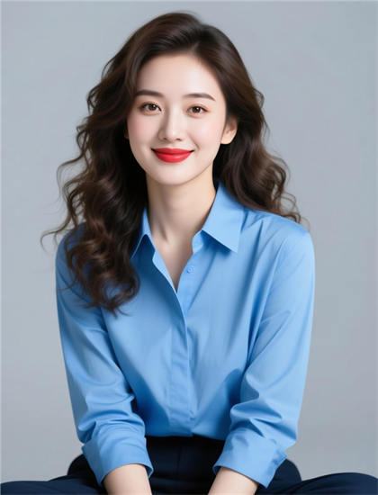 跑步吃饭和恋爱免费观看_桃花视频在线观看免费完整版_名模阿朱35分钟大片在线观看