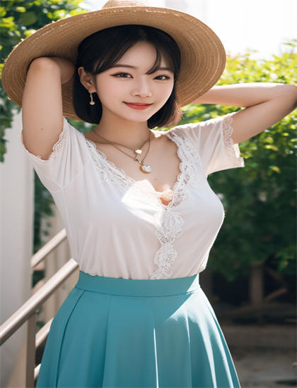 妻子5免费完整高清电视_波多野结衣a免费视频6_冒牌特工电影免费观看国语高清