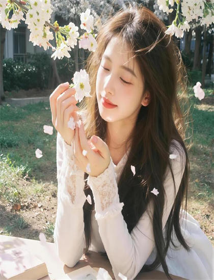 麻花传剧原创MV视频免费_美女的诞生高清免费观看视频_牧神记第57集免费观看完整版