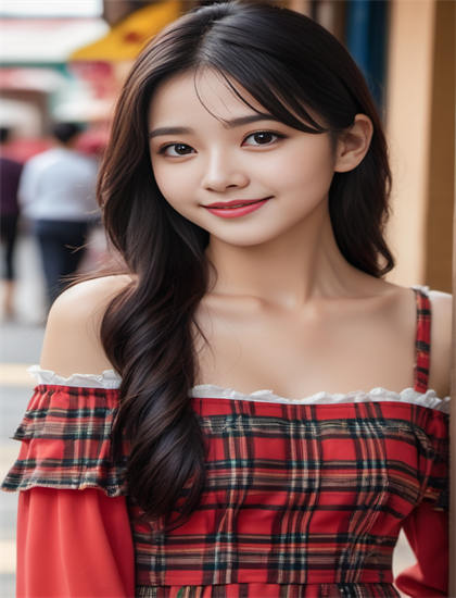 WWW亚洲精品久久久乳_火影忍者免费观看全集在线观看高清_亲爱的老师6在线观看