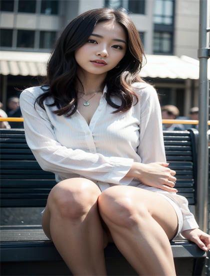 黄网站是免费观看_80部禽兽电影_欧美阿v不卡资源在线