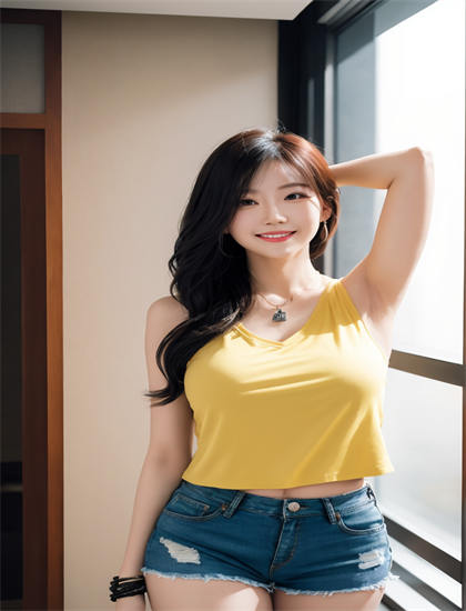 胸大的姑娘韩国播放_欧美激情狂野A片VR38_国产精品自在拍在线拍