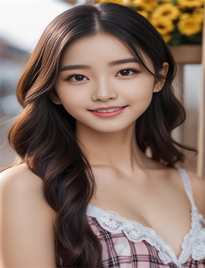 夫妻成长日记2电影版_裸睡被合租男站着强啪了_美美哒免费影院在线观看6