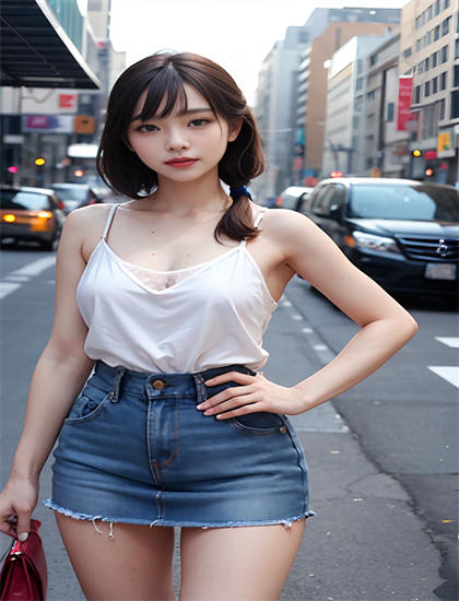 21年新品黄色aj_小花のん资源在线观看_黄色在线观看www