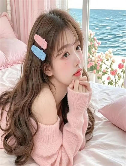 沉香如屑电视剧免费观看玄天影视_准儿媳在线观看完整版_桃子视频在线播放www