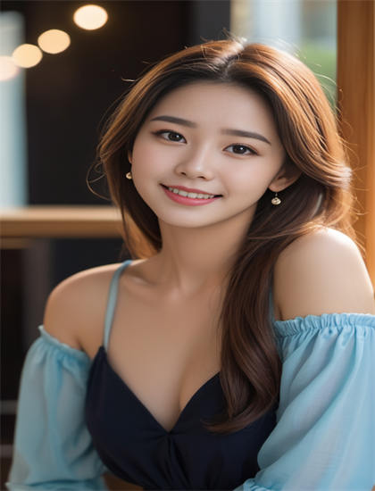 太极在线观看_妈妈的呼唤在线观看_98久久人妻少妇激情