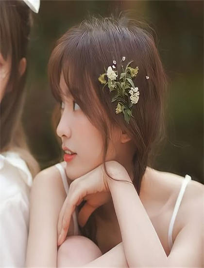 和美女视频聊天_风声电视剧免费观看在线_惊天轮轩案在线观看