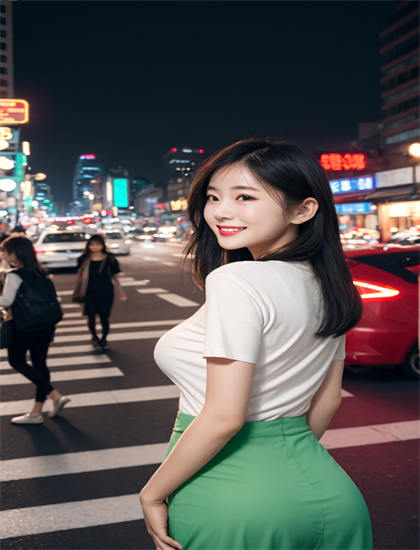 妈妈的职业电视剧韩剧免费观看_你是我的命中注定在线观看免费_亚洲永久在线