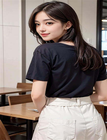 夜流莺电影_日韩美女乱淫试看屁视频网站_癫马女郎之一夜情电影