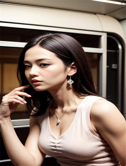 黄金鱼在线观看全集免费_美国在线中文网_天才少女归来短剧免费观看