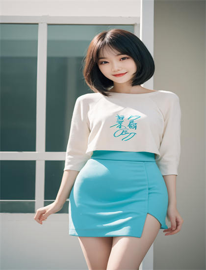 暴躁老女人147集全免费_精品一卡2卡三卡4卡乱码理论_在线综合亚洲欧美网站