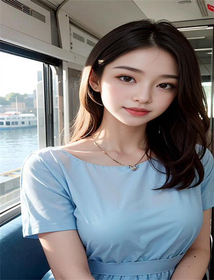 久久免费看少妇A片手机版_成年二人世界免费观看电视剧_免费站