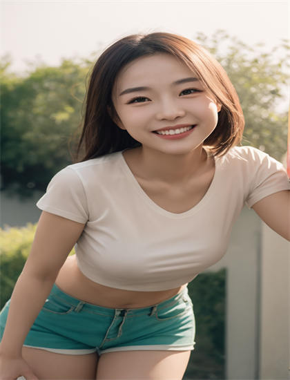 香蕉影院_97出招表_97riri