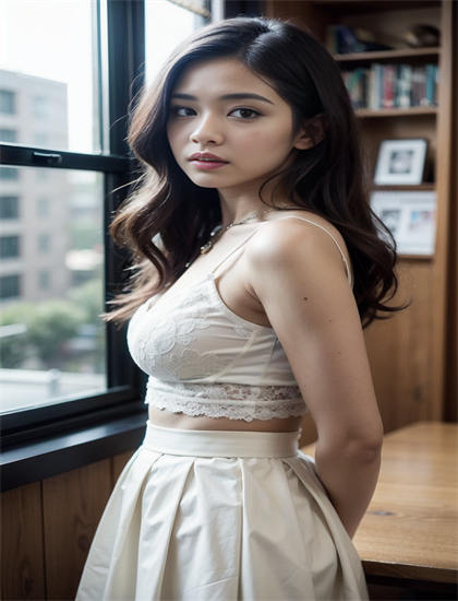 为女人花钱我成为了亿万富豪短剧_不戴胸罩内衣的瑜伽老师_八戒八戒视频资源