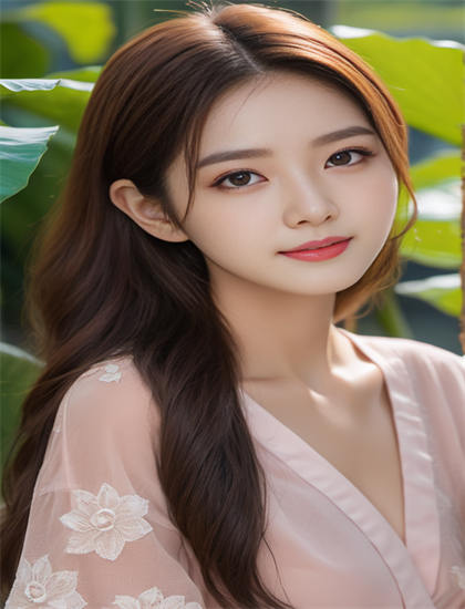 我要你做我的女人_精品一区_女人行