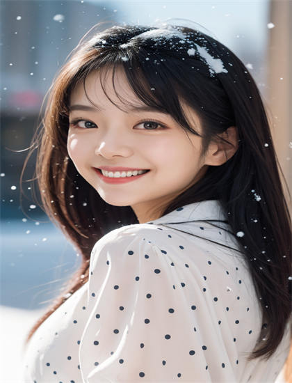 他说爱情已迟暮全集免费观看_高清伦理国产精品女儿神马_91免费版看片