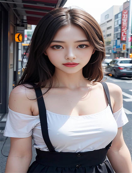 久久精品亚洲AV无码一区_苍兰诀电视剧免费观看完整版_漂亮的保姆1高清在线电影