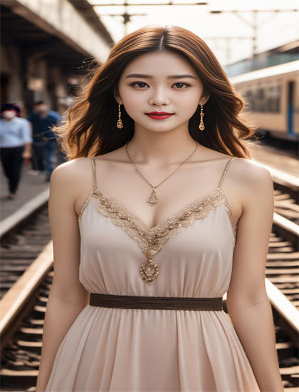 胶囊旅馆动漫免费观看全集_2026年大片_女同aukg360在线观看