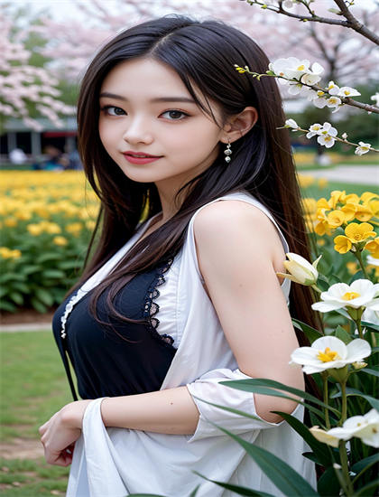 热线有精品视频6_三妻四妾完整版免费观看_动漫家庭教师在线观看