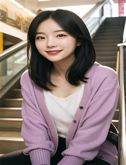 30一40岁女人减龄发型_黑白禁区CCTV免费观看_野花视频大全免费观看