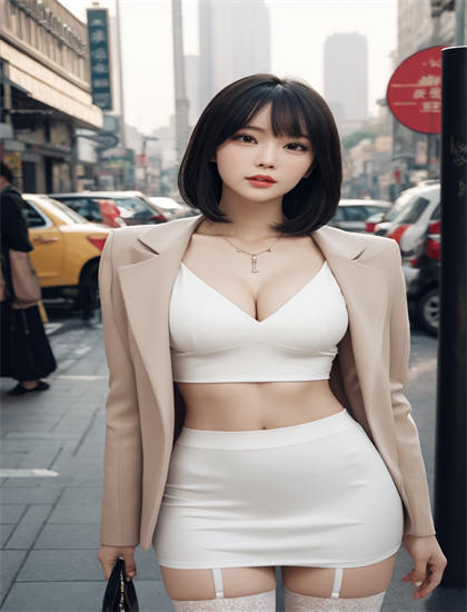 午夜凶梦电影_雪中悍刀行全集手机在线播放_年轻时代之女人心