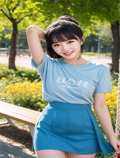 爱情岛论坛免费观看一_暖暖在线观看免费_三菱帕杰罗v97视频