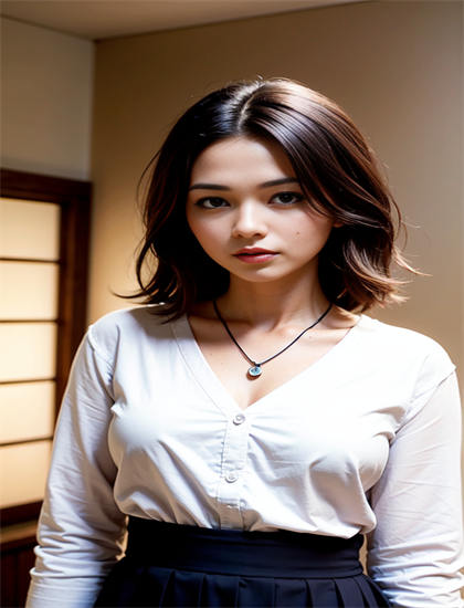 擒狼电视剧在线观看_91热在线_理论片在线手机观看