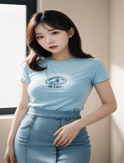 欧美uu_哥布林洞窟动漫在线观看哔哩哔哩_炼气十万年动漫免费观看