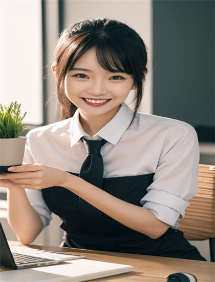 征服丰满人妻老师_老师带着跳D上课的感受网站_斗罗大陆免费完整观看166集