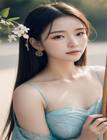 开端在线观看电视剧_真三国无双电影版免费观看_女人被黑人灌满精子