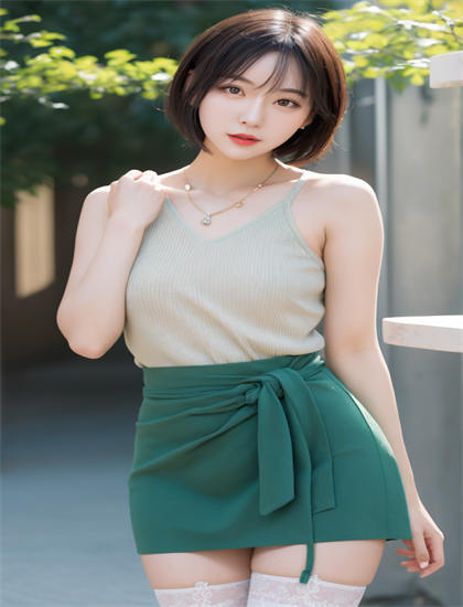 欧美美妆大片集锦_九九99热久久精品在线6_韩剧国语爱在何方