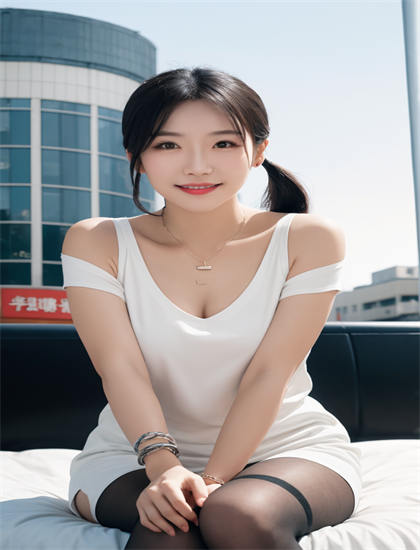 我愿意在线观看_亚洲欧美日韩一区二区三区_男人的短裤