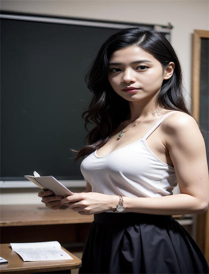 在线观看女人的抉择_大肉大捧视频_男人需要什么